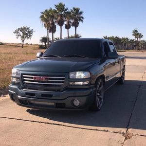 Meet your Posher, Cameron